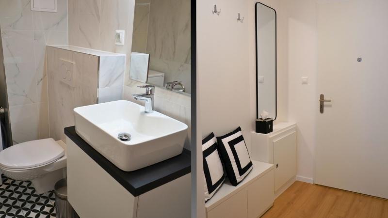 Opera Economy kupelna